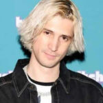 xQc leaves stream abruptly after falling sick as Sidemen Charity Match 2026 plans face uncertainty