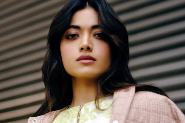 ​HBD Rashmika Mandanna: Best performances to watch on OTT