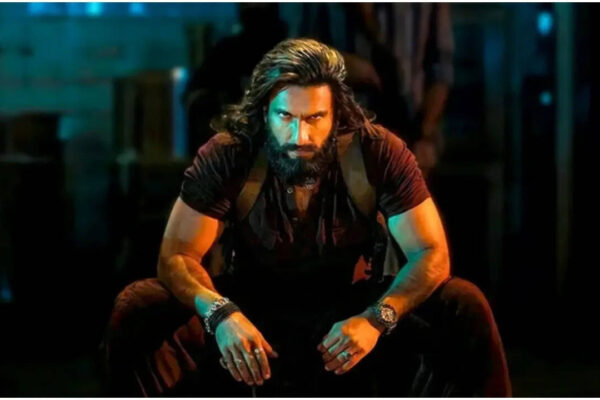 ‘Dhurandhar 2’ box office collection day 17: Ranveer Singh, Rakesh Bedi, Sanjay Dutt and Sara Arjun's film eyes Rs 1,600 cr worldwide | Hindi Movie News