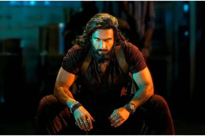 ‘Dhurandhar 2’ box office collection day 17: Ranveer Singh, Rakesh Bedi, Sanjay Dutt and Sara Arjun's film eyes Rs 1,600 cr worldwide | Hindi Movie News