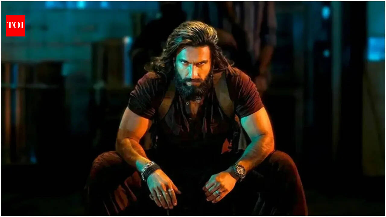 ‘Dhurandhar 2’ box office collection day 17: Ranveer Singh, Rakesh Bedi, Sanjay Dutt and Sara Arjun's film eyes Rs 1,600 cr worldwide | Hindi Movie News