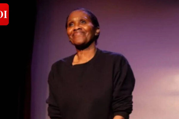 ‘The Young and the Restless’ star Dee Freeman passes away at age 66 |