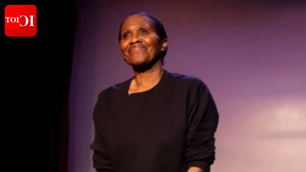 ‘The Young and the Restless’ star Dee Freeman passes away at age 66 |