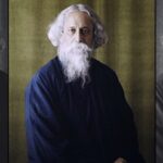 Rabindranath Tagore Quotes: 10 inspiring quotes by Rabindra Nath Tagore for children and why they hit different today