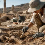 11 ancient archaeological discoveries that may completely rewrite everything we know about human history