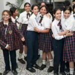 BSE Odisha 10th result 2026 out: 95.33% pass, Gajapati tops; how to check marks