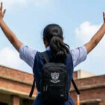 JAC Class 12 Result 2026 out: 96.14% pass; check stream-wise, district-wise data and topper