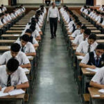 HP board class 12 result 2026: Result on May 4 at 11 am, here’s what students need to check scores online
