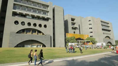 ACPC Gujarat BTech Admissions 2026 begin: Online registration open- Check key dates, link to apply