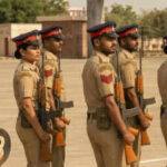 Bihar Police Recruitment 2026: 122 Havaldar Inspector posts announced; check eligibility, dates