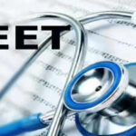 NEET UG 2026 in 2 Days: Things to carry, dress code — last minute tips for exam day