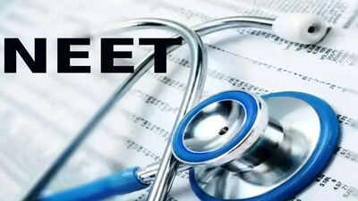 NEET UG 2026 in 2 Days: Things to carry, dress code — last minute tips for exam day