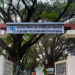 FTII exam row: Nationwide re-test announced for all candidates after Delhi centre disruption