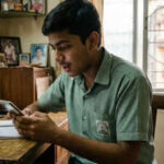 BSE Odisha 10th result 2026: What to do if official website slows or crashes; check marks via SMS, DigiLocker, UMANG
