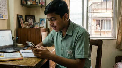 BSE Odisha 10th result 2026: What to do if official website slows or crashes; check marks via SMS, DigiLocker, UMANG