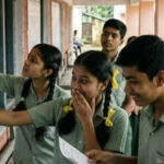 Odisha Class 10 Result 2026 live now: Check direct link to download marksheet, how to check score on Digilocker, UMANG
