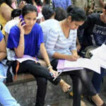 NEET UG 2026: Safe score, expected cut-off and marks needed for MBBS admission to government and private colleges