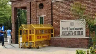 CBSE class 12 result 2026 expected soon: Marks needed for BA, BSc and BCom from DU, JNU and top colleges