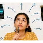 How to choose right career after CBSE Class 12 result? Options beyond engineering, medicine and traditional degrees