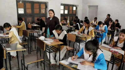 HPBOSE SSC Result 2026: Himachal Class 10 results expected soon, check details