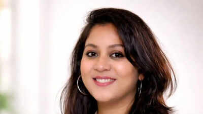 Cambridge Teacher Awards 2026: Indian educator wins South Asia regional title- see full list of winners