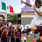 FIFA World Cup 2026 preperation: Mexico may end school year a month early, parents protest