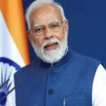 PM Internship Scheme 2026: How to apply, who is eligible, stipend and more