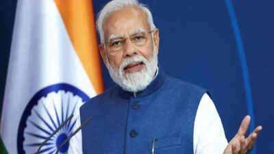 PM Internship Scheme 2026: How to apply, who is eligible, stipend and more