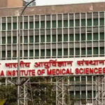 INI-CET 2026: When will result be declared? Check counselling process, seat allocation details and next steps after exam