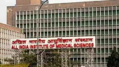 INI-CET 2026: When will result be declared? Check counselling process, seat allocation details and next steps after exam
