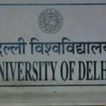 Delhi University PG admissions begins for 2026-27: Check eligibility, last date, fees, link and steps to apply