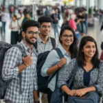 Study abroad scholarship: Japan invites Indian students for fully funded UG, research and diploma courses; check eligibility, stipend and how to apply