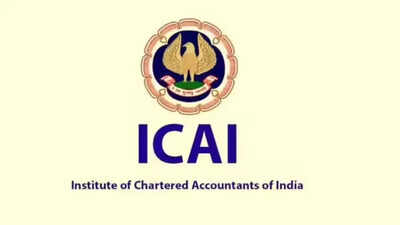 'New CA syllabus': AI, data analytics to enter ICAI’s curriculum— what it means for students