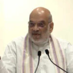 'Like IPL changed cricket..': Amit Shah pitches industry-linked vertical at NID
