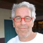'Time to say goodbye' :Jeffrey Epstein's suicide note revealed via former cellmate account, remains sealed by court