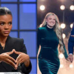 "Creeped out by her face": Erika Kirk’s eerie reaction on podcast triggers internet frenzy over Candace Owens remark