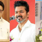 Tamil Nadu assembly election results 2026: From MK Stalin to Vijay - key fights to watch across constituencies