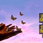 The subtle art of letting go and learning to accept