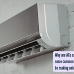 Why are ACs exploding? Here are some common mistakes you might be making unknowingly