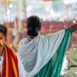 Fish, fury & 90 lakh voters: What stood out in assembly election 2026 campaign trail