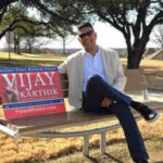 'Every candidate with an Indian last name....': What happened at local election in Frisco, Texas