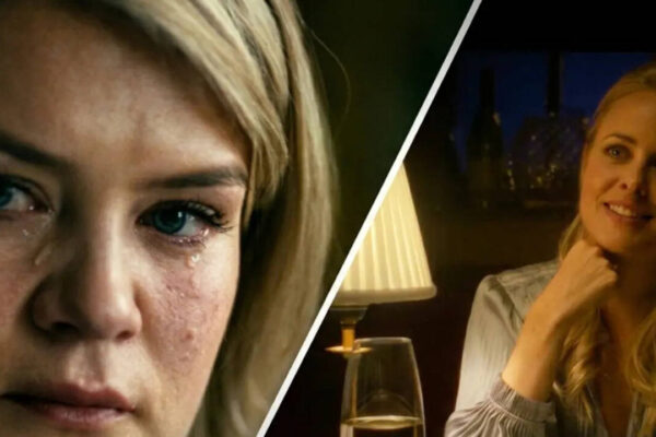 If you can’t get over Should I Marry a Murderer?, watch these twisted true crime shows next