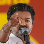 Tamil Nadu election results shocker: 5 factors that powered TVK Vijay's political blockbuster