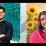 'Can a neighbor hear a gunshot?': Chilling forensic details emerge in murders of two Bangladeshi students in US