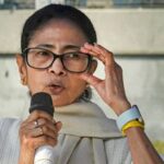 West Bengal elections: Mamata Banerjee loses assembly seat, says beaten by 'force, manipulation'