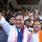 Assam elections result: Masterful mama delivers magic majority