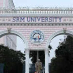 SRMJEEE 2026 Phase 1 result declared: Check scorecard at srmist.edu.in, steps to download