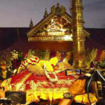 Original Sabarimala PIL should’ve been binned: Supreme Court