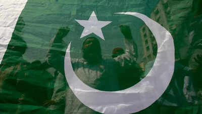 Cleric involved in talks with Pakistan Taliban shot dead