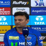 'We don’t control pitch': Hemang Badani responds after DC’s 4th consecutive home loss